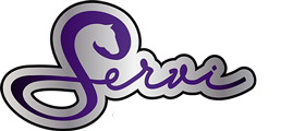 Servi Quarter Horses