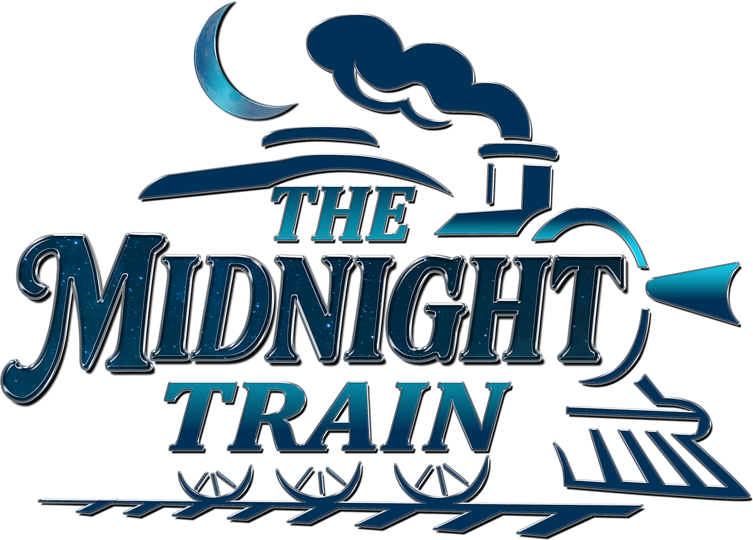 The Midnight Train