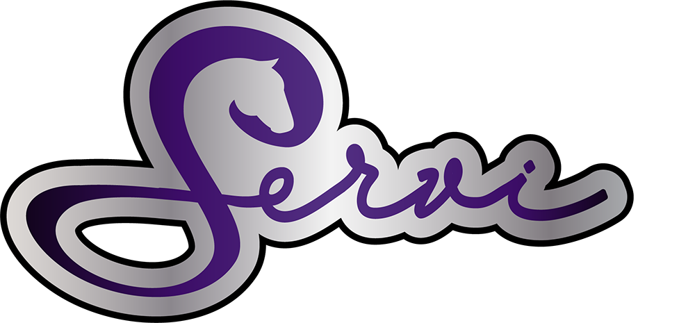 Servi Quarter Horses