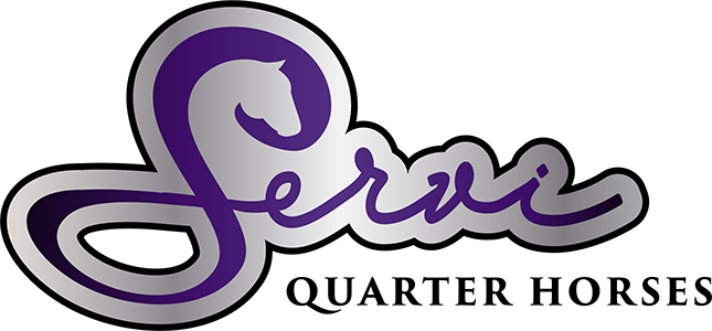 Servi Quarter Horses